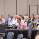 2022 Spring Meeting & Educational Conference - Hilton Head, SC (380/837)